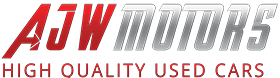 AJW Motors AJW Motors